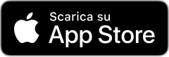 Download on the App Store